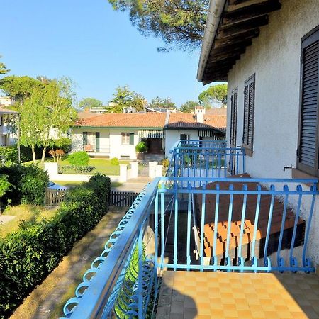 Villa Rosina ביביונה מראה חיצוני תמונה
